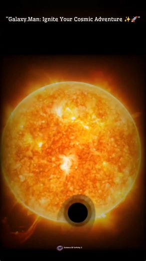 Galaxy • Space • Cosmos ✨ on Instagram: "🔭 The Methuselah Star: The Oldest Star in the Universe! Is it really older than the universe itself?! 🤯 This ancient cosmic object, HD 140283, is a subgiant star located in the constellation of Libra, and its incredible age is a fascinating astronomy mystery. This celestial body has an estimated age of around 14.46 billion years, which, when first calculated, was baffling since the universe's age is only about 13.8 billion years! 😱 New data and a small