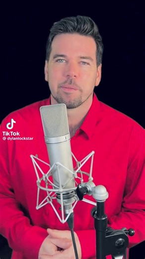 Dylan lock (@dylanlock78)’s videos with original sound - Dylan lock