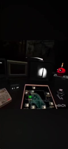 Chicken_boi (@chickenleg_yt)’s videos with original sound - Chicken_boi