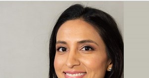 Square Lands Ninth Spot in Top 100 in FinTech for Ecommerce