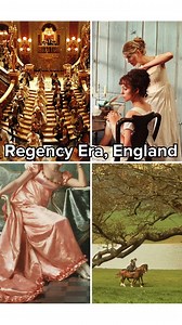 16K views · 112 reactions | Fashion And Style From Different Eras | The Vintage News | Facebook