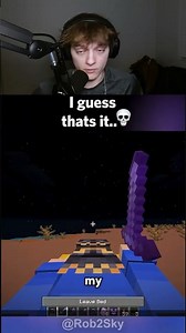 SEE the SOUND 👁️