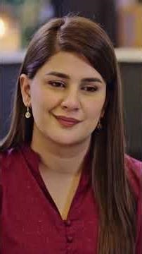 Aapko pasand karta hoga #doctorbahu #kubrakhan #shorts