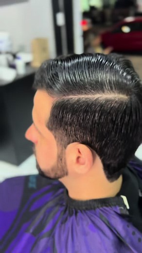 Corte Clásico: Cómo Pedirlo y Consejos de Estilo