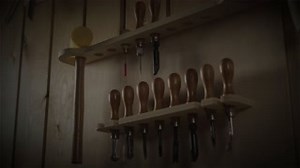 1.8K views · 37 reactions | The Craftool Pro® Rotary Strap Cutter is...