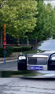 780K views · 26K reactions | Tổng tài tranh thủ mẹ vừa đi công việc liền khám cho cô gái xinh đẹp và cái kết - Tập 4 | Phim tổng tài 2025 | Facebook