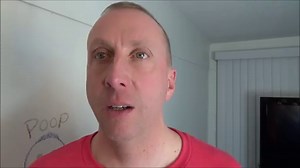 Monster High Sisters IRL vs Witch Annabelle & Victoria Toy Freaks World Hidden Egg