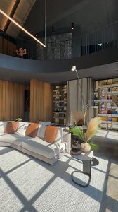 📍Beverly Hills, CA • Built & Designed By @nobel.la #BeverlyHillsRealEstate | BEVERLY HILLS REAL ESTATE