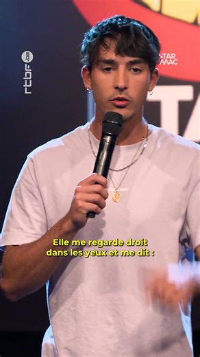 Latino calienteeee ! 💃