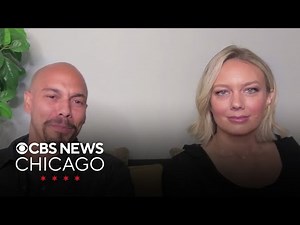 "The Young & the Restless" to air 13,000th episode