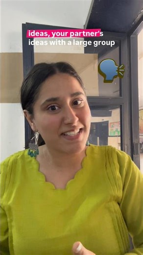 This is the most effective classroom engagement strategy 🙋🏻‍♀️