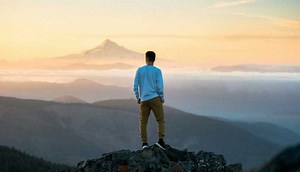 Transforma tu negocio: Move to GROW | Revista Cloud Computing