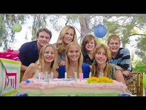 Jibo Official Trailer 2014 (HD)