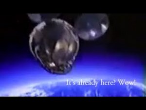 Disney Channel Sign Off 1983 Bloopers 6 (The Best Epic Sequel Yet)