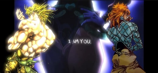 Is This Mid? A Look at JoJo's Bizarre Adventure Trends