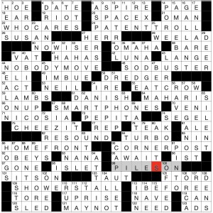 Saturday, November 22, 2025