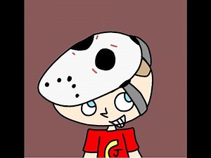 CJ - TRICK OR TREAT (Official Halloween Song)