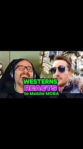 8.6K views · 274 reactions | 홒홚홨황홚홧홣홨 홍홚홖환황홨 황홤 홈홤홗홞홡홚 홈홊혽혼 What do you guys think of the two mobile MOBAs being linked to League of Legends? #HonorofKings #hok #MOBA #KPL2025 #leagueoflegends #MLBB CTTO Stanley Mark and Shyknock | Amb1dex | Facebook