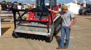 Testimonial | FAE USA