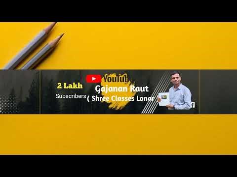 Day 2 - Operation on rational number