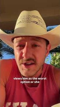 How to know if a woman is cheating on you when dating