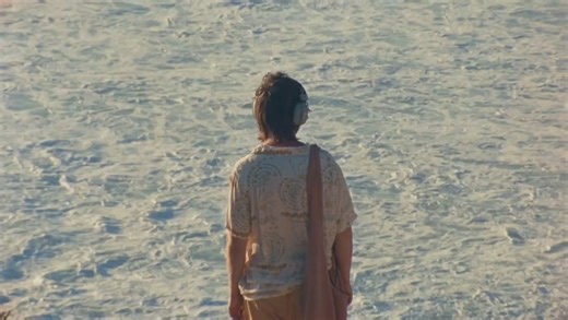 3.4K views | Today feels like a Piece of Heaven as we celebrate the release of Tame Impala's long-awaited album Deadbeat today! 李 Let us know your favourite track below  | Frontier Touring | Facebook