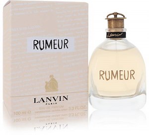 Rumeur Perfume for Women by Lanvin | FragranceX.com