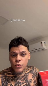 Quem é que usa wi-fi em um PC de mesa?