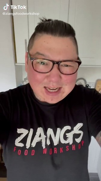 Authentic Yuk Sung Recipe for Chinese Food Lovers