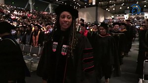 8.7K views · 69 reactions | As fall commencement ended this week, we'd like to congratulate our #SJSU19 fall Spartan grads and take a look back at how they shined! ✨ | San Jose State University | Facebook