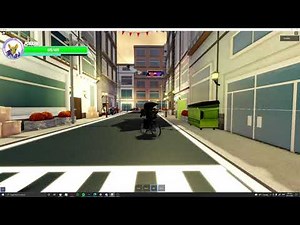 [Aut] Location of Yasuo and Yone quest+ Checking out the new update!