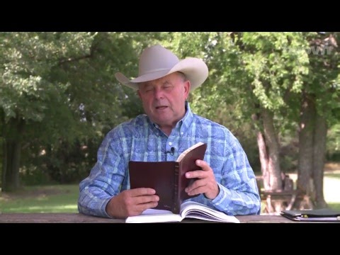 Believer's Voice of Victory Network Live Stream