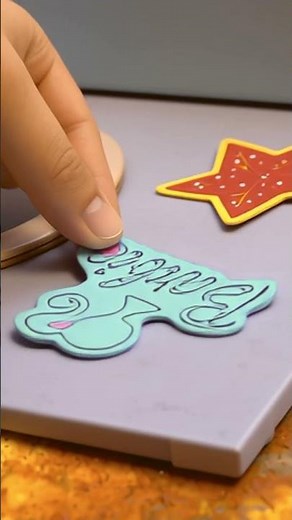 Transform Your Space: Adorable Makeup Desk DIY for Kids! 💖✨