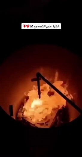 Cooking a Whole Duck: Step-by-Step Guide