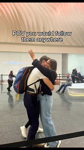 6.7K views · 175 reactions | Comment “VIP” and I’ll send you a DM to join my VIP list (you’ll get backstage access at my shows + free tickets & merch) 拾 I’m Sam and this is my new song “Anywhere You Are” 鸞 lmk what you think! #folkmusic #singersongwriter #newmusic | Sam Nicholson Music | Facebook