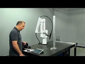 Fast Aluminum Welding with Blaze & Bernard Torch | Live Demo with Wes