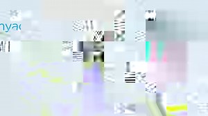 If you're on a water meter and your bill is higher than expected, our video may help you ▶ If you have any other questions about your bill, check out http://thameswater.co.uk/bill | Thames Water