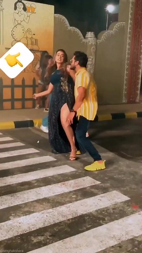 9.5K views · 580 reactions | Dream me entry ❤️ .. Happy Valentine day  | Bikram Paswan | Facebook