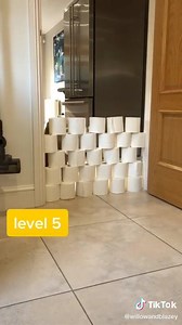 20K views · 309 reactions | Yeah but .. can your cat do this? #GetSmiley Looking for more Smiley Memes? Check out our blog post here: https://smiley.com/happymoments/isolation-memes-to-help-y | Smiley | Facebook