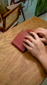 86K views · 532 reactions | Have you ever seen a foldable keyboard with a built-in touchpad and small numeric keys? #TechBattle | Techzoon | Facebook