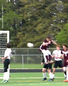 49K views · 79 reactions | What a crazy goal! | USA TODAY Video | Facebook