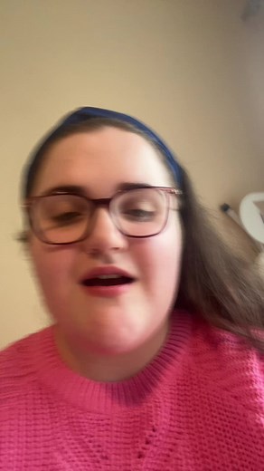 Today year’s old 💜☀️