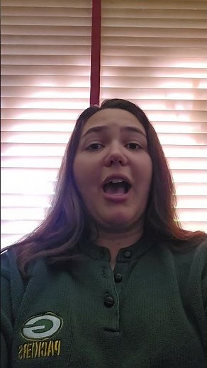 The Student to Leadership Development Program by the ASRT