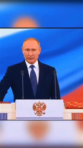 248K views · 9.1K reactions | Bonsoir mes amis bonsoir comment vous...