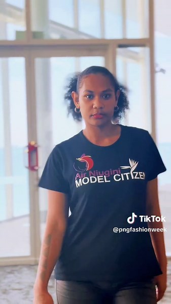 PNG Fashion Week (@pngfashionweek)’s videos with original sound - 𝘔𝘢𝘯𝘯𝘦x 𝘔𝘢𝘯𝘩𝘢𝘵𝘵𝘢𝘯