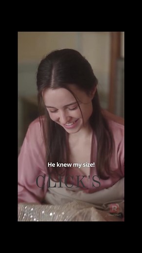 Resume the story here. Install the "Boost(ReelShort)" app, search for...