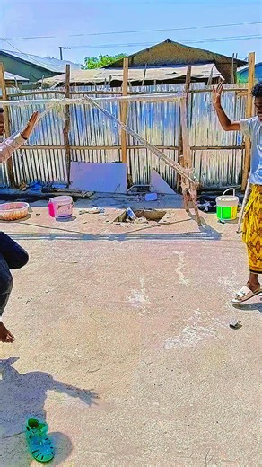 #tiktok #new #fetures #fpyツ #1millionviews @𝐘𝐚𝐡𝐘𝐞=𝐊𝐢𝐧𝐠✍️🫵 🤭😭