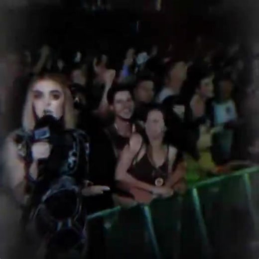 Explore Viral Bollywood Dance Trends