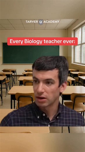 Now let’s rip open dis lil froggy 😂😂 #teachers #Meme #MemeCut get the free templates here ➡️ Http://tarveracademy.com/resources knock out your pd here 💯 Http://tarveracademy.com/honorroll have me come to your school 🙌 http://tarveracademy.com/speaking | Tyler Tarver