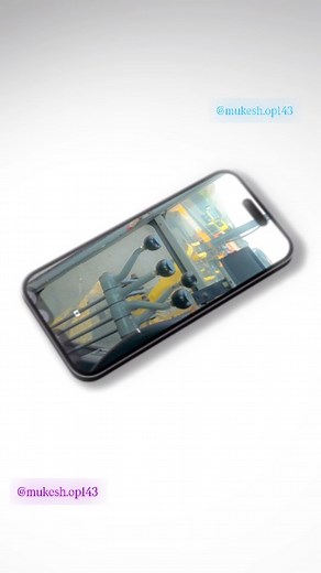 30 reactions | Grader lover's....@mukesh.op143 曆 ☆ ☆ ☆ #graderlife #graderoperator #motorgrader #graderlover #shortvideos #fbreelsfyp #trendingreels #instviralvideo❤️❤️❤️❤️ #newpost2025珞殺✍️❤️✨ #coalmines #driveroperatorlife #driveroperator #mannengineeringcompany | Mukesh Kumar | Facebook